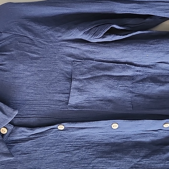 ZAC & RACHEL - Picture 4 of 6